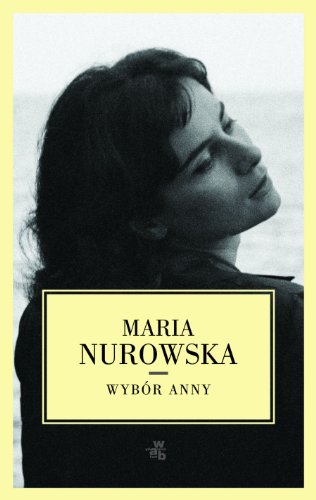 Wybor Anny