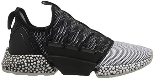 puma hybrid rocket runner nz