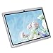 New 7inch Zeepad 7DRK Android 4.4 KitKat Bluetooth Tablet PC -White