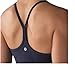 Lululemon Power Y Tank