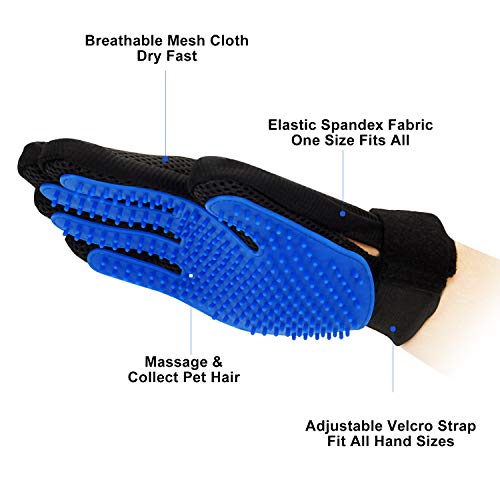 3 PETINCCN+Grooming+Deshedding+Efficient+Enhanced
