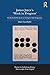 James Joyce's 'Work in Progress': Pre-Book Publications of Finnegans Wake Fragments (Studies in Publ by Dirk Van Hulle
