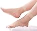 Women's Lady's 10 Pairs Pack Ankle High Hosiery Socks