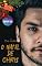Livro O Natal de Chris