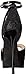 Jessica Simpson Women's Koen Dress Sandal