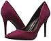 Charles by Charles David Women's Pact Dress Pump