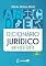 Livro Dicionário Jurídico Universitário - 5ª Edição - 2026