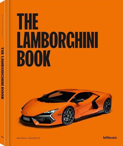 McLaren: The Road Cars, 2010–2024: Fortune, Kyle, Leno, Jay