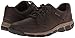 Rockport Men's Rocsports Lite Waterproof Mudguard Walking Shoe-