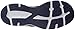 ASICS Women's Gel-Excite 4 Running Shoe, Blueprint/Silver/Mint, 6 M US