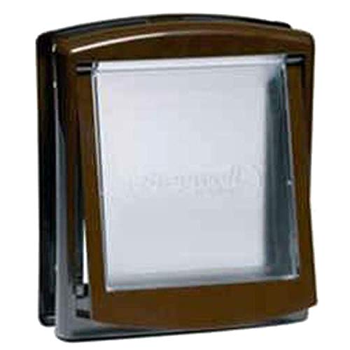 STAYWELL Pet Door 700 Series Cat Flap