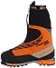 Scarpa Men's Phantom 6000 Mountaineering Boot