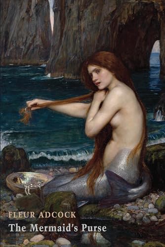 The Mermaid's Purse at Amazon