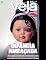 Livro Revista Veja [ed.2957] - 15/08/2025