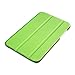 Fintie HP Stream 7 (Model 5701/5709) Slim Shell Case - Ultra Slim Lightweight Stand Cover for HP Stream 7 32GB Windows 8.1 Tablet, Green