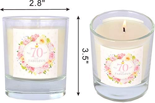 Amazon Com 70th Birthday Gifts For Women 70th Birthday 70th Birthday Tumbler 70th Birthday Decorations For Women Gifts For 70 Year Old Woman Turning 70 Year Old Birthday Gifts Ideas For Women