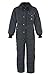 RefrigiWear Men's Iron-Tuff Minus 50 Suit