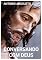 Livro Conversando Com Deus