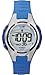 Timex Women's T5K079 1440 Sports Digital Light Blue Resin Strap Watch