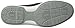 Aquatalia Men's Wilson Walking Shoe
