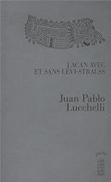 Lacan avec et sans Lévi-Strauss