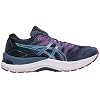 ASICS-Womens-Gel-Nimbus-23-Running-Shoes