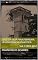 Livro José da Silva Maia Ferreira: Uma biografia atlântica: Vol. II (1851-1867)