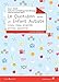 Le quotidien avec un enfant autiste : Crises, repas, propreté, sommeil, autonomie by