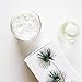 Herbivore Botanicals - Coco Duo Coconut Hydration Gift Set ($54 Value)