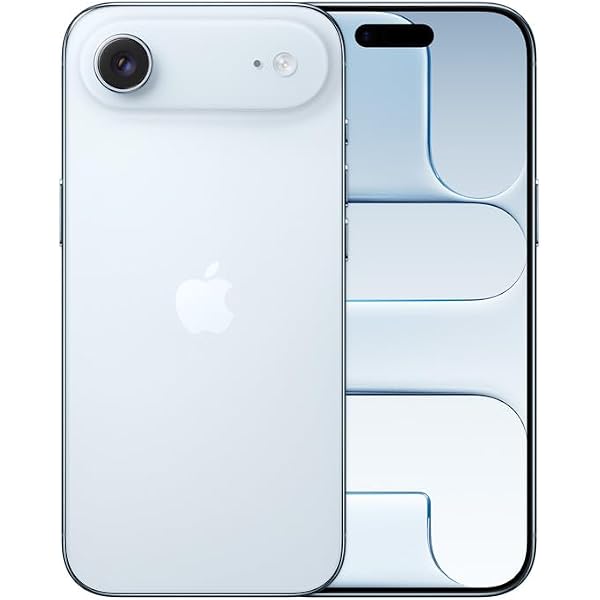 Apple iPhone SE (64 GB) Branco | Amazon.com.br
