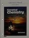 Laboratory Manual for Conceptual Chemistry