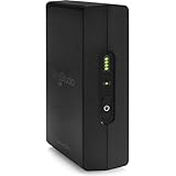 SlingStudio CameraLink for Wireless Video Connectivity