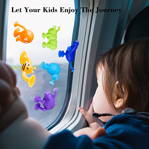 bath toys for a 2 year old