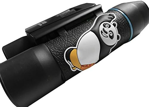 Best binoculars for kids and children-Folding compact binoculars 10x25-binoculars for bird watching birding-top 10 binoculars for kids