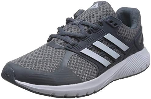 adidas copa 19.1 tf review