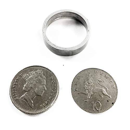 Covert-Compartment-10c-Australian-Coin