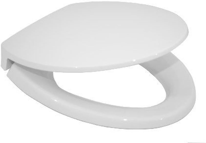 Best sealand toilet seat replacement