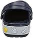 Crocs Unisex Crocband Mickey Clog Mule