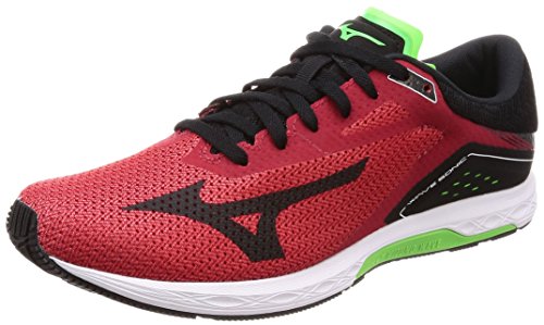 mizuno wave sonic amazon