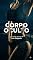 Livro Corpo Oculto (Prazer e Erotismo)
