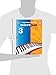 Microjazz Collection 3 (Level 5) (Microjazz S)