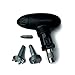Elixir Golf The Spike Wrenches Golf Cleat Ripper Wrenches