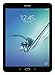 Samsung Galaxy Tab S2 9.7