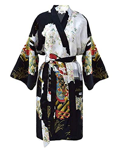 amazon rosewe dresses