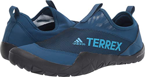 adidas outdoor men's terrex cc jawpaw ii