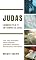 Livro JUDAS: Lutando pela Fé em Tempos de Crise (Entendendo o Novo Testamento de Forma Simples e Fiel Livro 4)