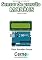Livro Desenvolvendo um medidor PoE  Sensor de pressão MODBUS  TCP/IP no Arduino