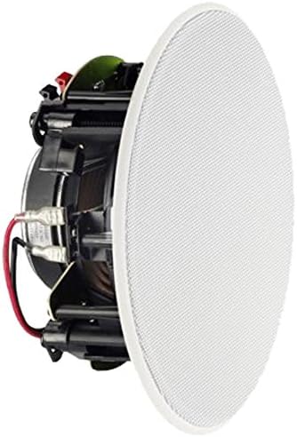 CABASSE Archipel 13icp 5" 2-Way In-Wall/Ceiling Speaker Pair