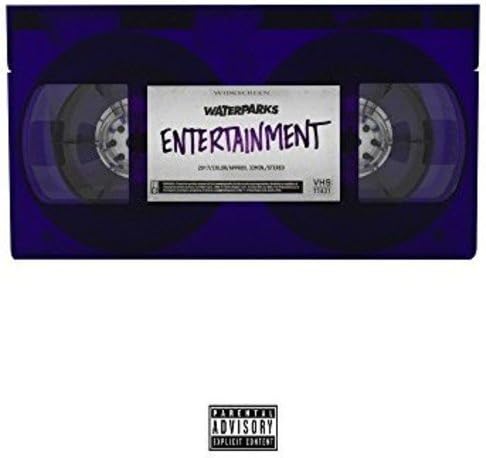 Entertainment