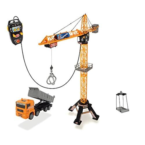 Toys & Games, Toy Remote Control & Play Vehicles, Toy RC Vehicles & Batteries